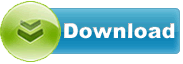 Download Bandwidth Controller Standard 1.20